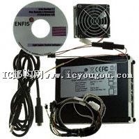 ENFIS UNO PLUS AIR LIGHT ENGINE RGBADƬ